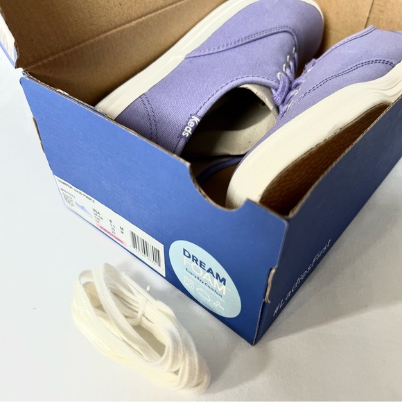 Keds Champion Sneakers - Picture 8 of 9
